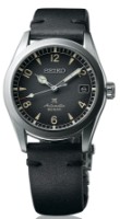 Ceas de mână Seiko SPB159J1 imaginea #4 — magazin online Desire.md