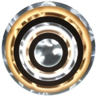 Потолочный светильник Hiper MRV-H817-1