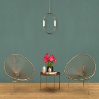 Lustră Hiper MRV-H832-0 imaginea #2 — magazin online Desire.md