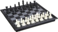 Шахматы Viivsc 3in1 (QX54810)