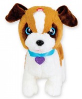 Jucarii interactive Noriel Catel Samy (INT7044) imaginea #2 — magazin online Desire.md