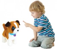 Jucarii interactive Noriel Catel Samy (INT7044) imaginea #3 — magazin online Desire.md