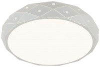 Потолочный светильник Hiper MRV-H835-1 фото №1 — интернет-магазин Desire.md