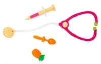 Jucarii interactive Noriel Dragonul Roni (INT6979) imaginea #2 — magazin online Desire.md