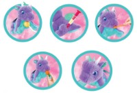 Jucarii interactive Noriel Dragonul Roni (INT6979) imaginea #3 — magazin online Desire.md