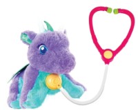 Jucarii interactive Noriel Dragonul Roni (INT6979) imaginea #4 — magazin online Desire.md