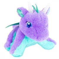 Jucarii interactive Noriel Dragonul Roni (INT6979) imaginea #5 — magazin online Desire.md