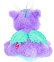 Jucarii interactive Noriel Dragonul Roni (INT6979) imaginea #6 — magazin online Desire.md