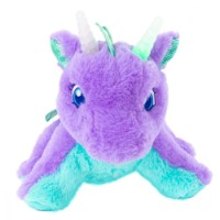 Jucarii interactive Noriel Dragonul Roni (INT6979) imaginea #7 — magazin online Desire.md