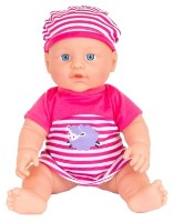 Păpușa Noriel Maia Bea Apa (INT3305)