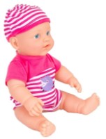 Păpușa Noriel Maia Bea Apa (INT3305) imaginea #2 — magazin online Desire.md