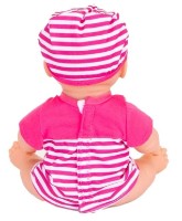 Păpușa Noriel Maia Bea Apa (INT3305) imaginea #3 — magazin online Desire.md