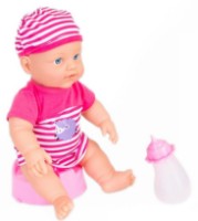 Păpușa Noriel Maia Bea Apa (INT3305) imaginea #4 — magazin online Desire.md