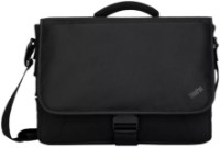 Geanta laptop Lenovo ThinkPad Essential (4X40Y95215) imaginea #1 — magazin online Desire.md
