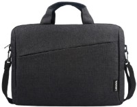 Сумка для ноутбука Lenovo Toploader T210 Black