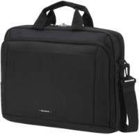 Geanta laptop Samsonite Guardit Classy (139467/1041) imaginea #1 — magazin online Desire.md