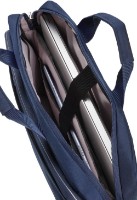 Geanta laptop Samsonite Guardit Classy (139467/1549) imaginea #2 — magazin online Desire.md