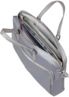 Сумка для ноутбука Samsonite Karissa Biz 2.0 (139462/2599) фото №2 — интернет-магазин Desire.md
