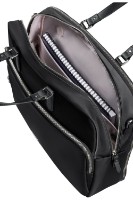 Geanta laptop Samsonite Karissa Biz 2.0 (139463/1041) imaginea #3 — magazin online Desire.md