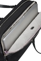 Geanta laptop Samsonite Karissa Biz 2.0 (139463/1041) imaginea #4 — magazin online Desire.md