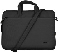 Geanta laptop Trust Bologna Black (24447)