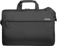 Сумка для ноутбука Tucano BFRBUB15-BK