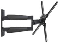 Кронштейн для ТВ Barkan BM443LP фото №2 — интернет-магазин Desire.md