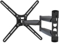 Кронштейн для ТВ Barkan BM443LP фото №3 — интернет-магазин Desire.md