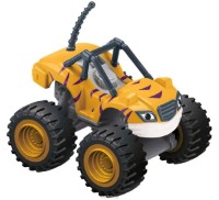 Машина Mattel (CGF20) фото №2 — интернет-магазин Desire.md