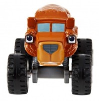 Машина Mattel (CGF20) фото №5 — интернет-магазин Desire.md