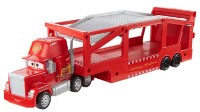 Машина Mattel Cars Mack Transporter (HDN03)