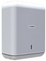 Диспенсер для бумаги Losdi Eco-Luxe White CP-3009-B фото №1 — интернет-магазин Desire.md