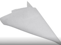 Șervețele pentru curățare Hama Screen Cleaning Cloths 100pcs (113806) imaginea #2 — magazin online Desire.md