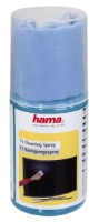 Sprayuri pentru curățare Hama TV Cleaning Spray 200 ml (95878)