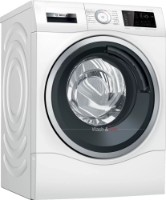 Maşina de spălat rufe Bosch WDU8H541EU