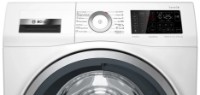 Maşina de spălat rufe Bosch WDU8H541EU