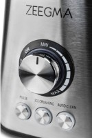 Blender Zeegma Grand Vitamine imaginea #2 — magazin online Desire.md