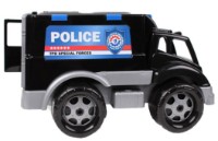 Машина Technok (4586) фото №2 — интернет-магазин Desire.md