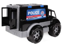 Машина Technok (4586) фото №3 — интернет-магазин Desire.md