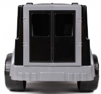 Машина Technok (4586) фото №4 — интернет-магазин Desire.md