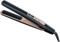 Placă de îndreptat părul Beurer HS 100