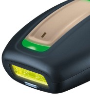 Фотоэпилятор Beurer IPL5800 Pure Skin Pro фото №2 — интернет-магазин Desire.md