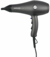 Фен Jaguar Vito (86500) фото №1 — интернет-магазин Desire.md