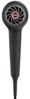 Фен Philips BHD504/00 фото №2 — интернет-магазин Desire.md