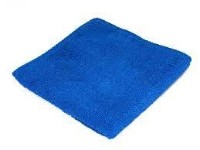 Șervețele pentru curățare Patron F4-009EA imaginea #2 — magazin online Desire.md