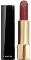 Ruj de buze Chanel Rouge Allure Velvet Luminous Matte 75 Mode imaginea #1 — magazin online Desire.md