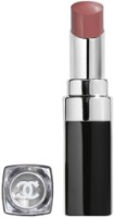 Помада для губ Chanel Rouge Coco Bloom 116 Dream фото №1 — интернет-магазин Desire.md