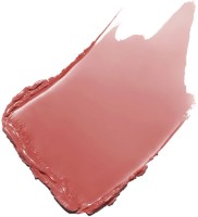 Помада для губ Chanel Rouge Coco Bloom 116 Dream фото №2 — интернет-магазин Desire.md