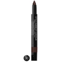 Fard-creion de pleoape Chanel Stylo Ombre et Contour 15 imaginea #1 — magazin online Desire.md