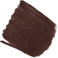 Fard-creion de pleoape Chanel Stylo Ombre et Contour 15 imaginea #2 — magazin online Desire.md
